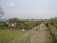 1_donnersberg