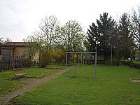 2_donnersberg