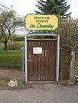 eingang_donnersberg
