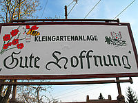 eingang_hoffnung