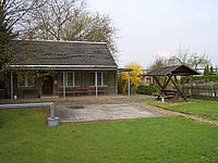 heim_donnersberg