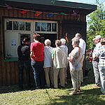 heim_schafendorf